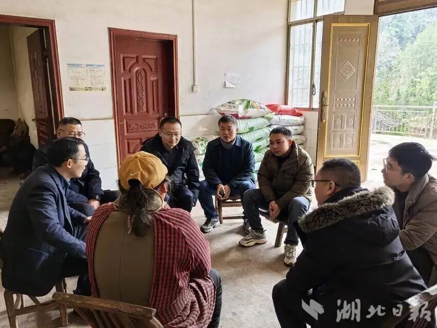 W020251024339400696516_ORIGIN pgµç×ÓÄ£ÄâÆ÷(ÖйúÓÎ)¹Ù·½ÍøÕ¾