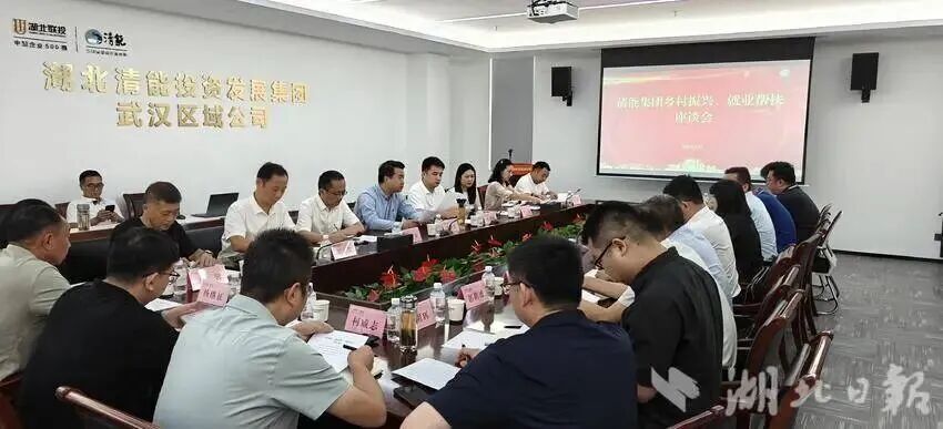 W020251024339401045033_ORIGIN pgµç×ÓÄ£ÄâÆ÷(ÖйúÓÎ)¹Ù·½ÍøÕ¾