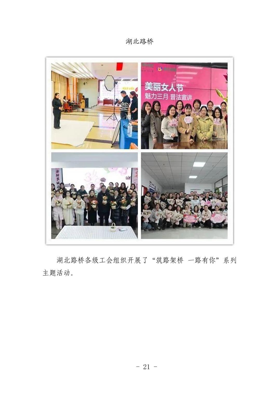 pg����ģ����(�й���)�ٷ���վ