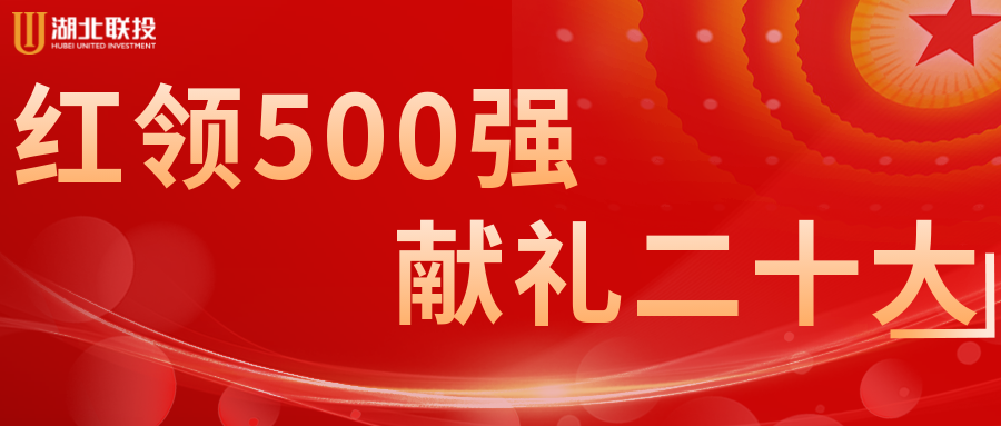 pg����ģ����(�й���)�ٷ���վ