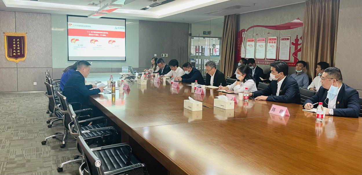 W020230103499441585626 pgµç×ÓÄ£ÄâÆ÷(ÖйúÓÎ)¹Ù·½ÍøÕ¾