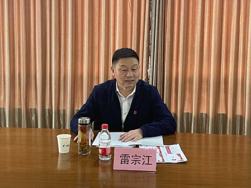 W020230103499441699955 pgµç×ÓÄ£ÄâÆ÷(ÖйúÓÎ)¹Ù·½ÍøÕ¾