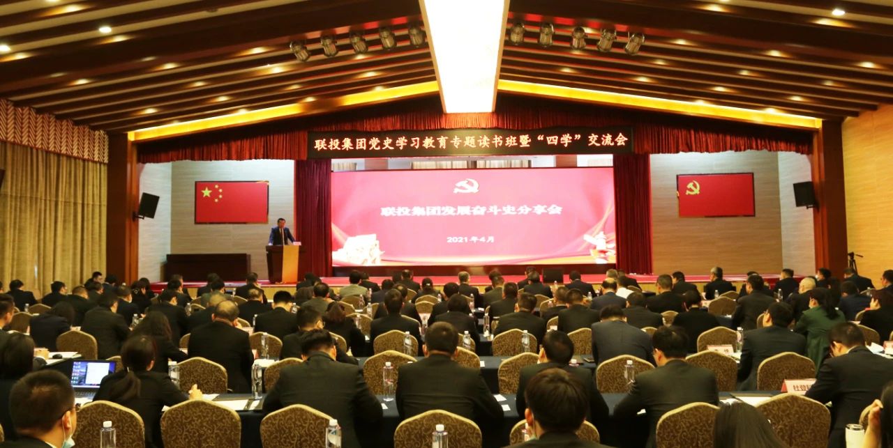 pg����ģ����(�й���)�ٷ���վ