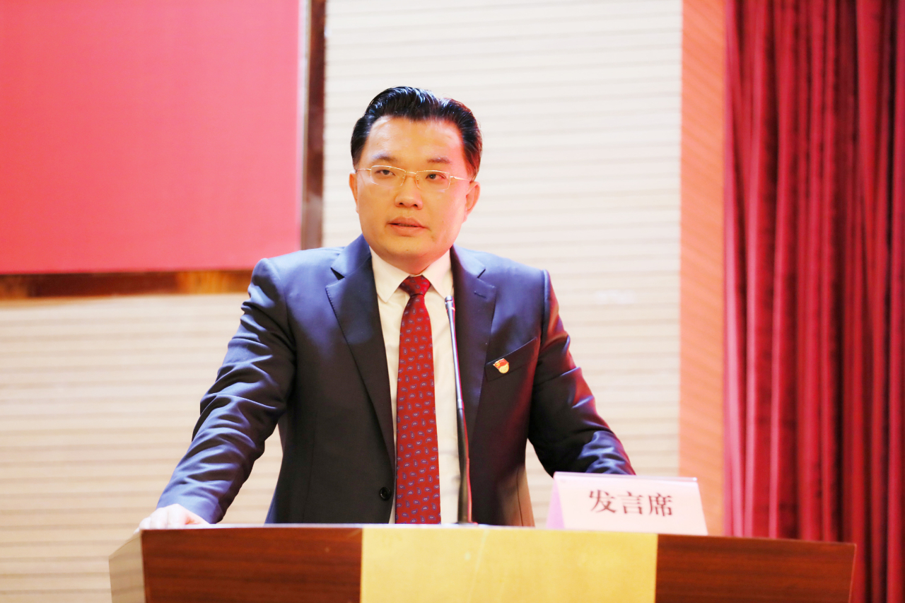 pg����ģ����(�й���)�ٷ���վ