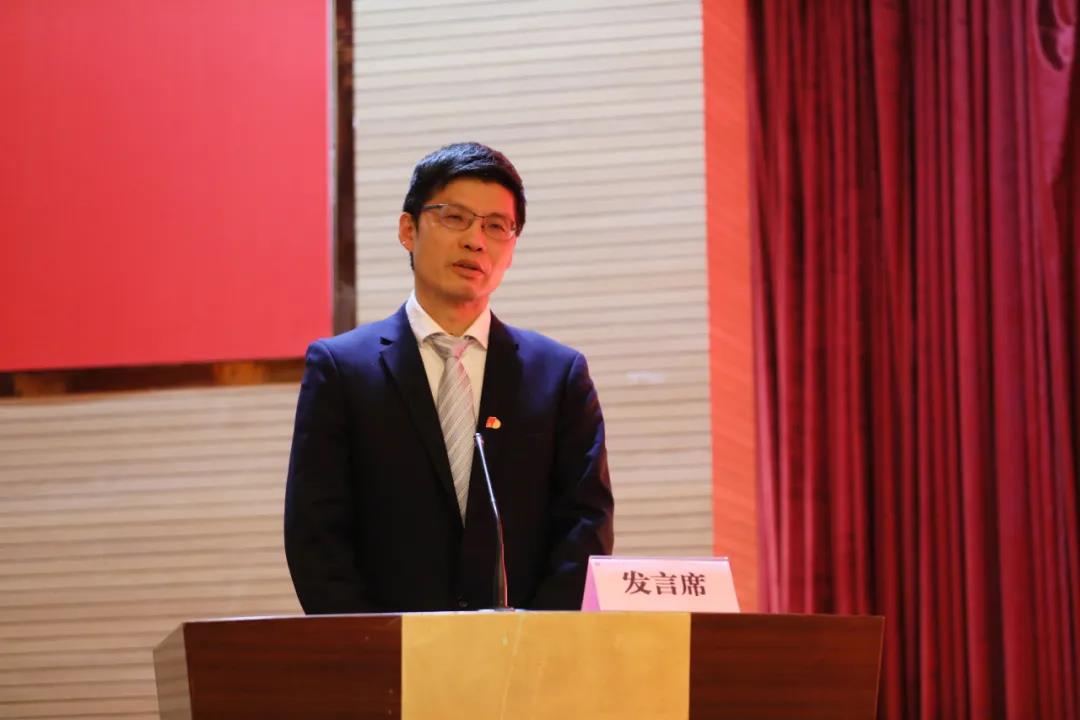 pg����ģ����(�й���)�ٷ���վ