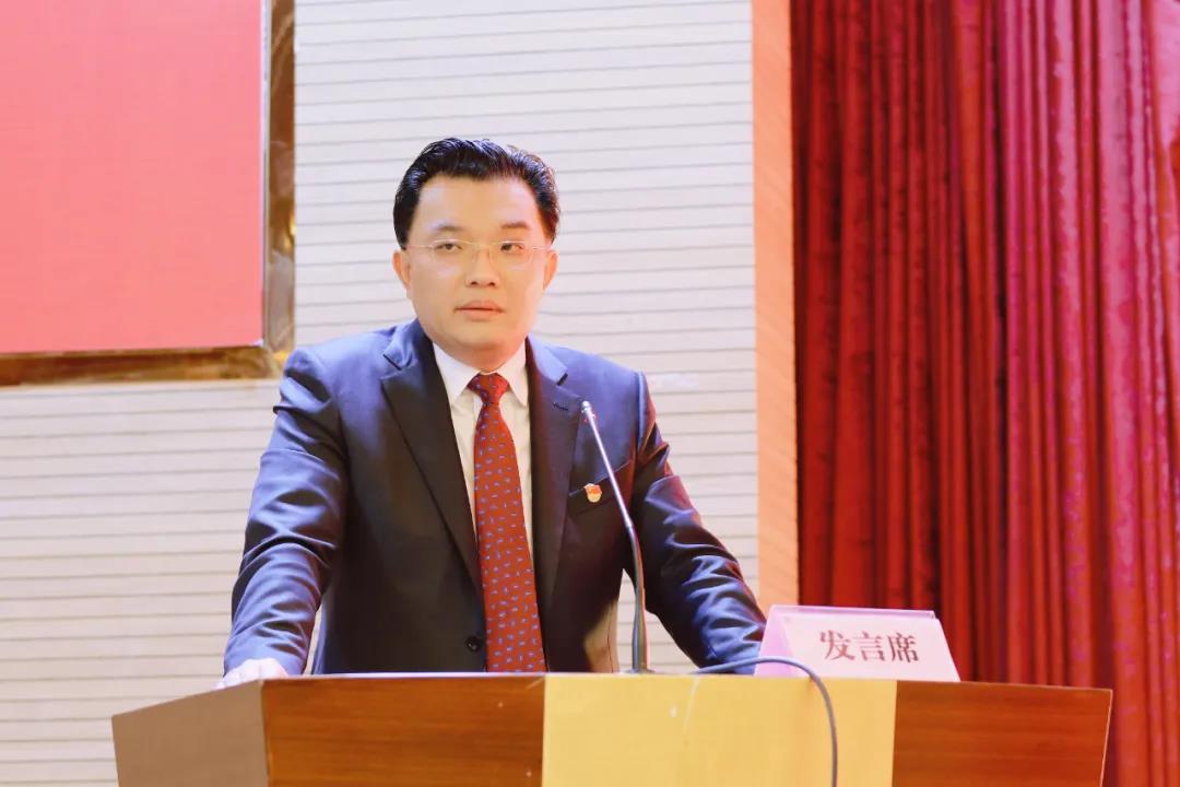 pg����ģ����(�й���)�ٷ���վ