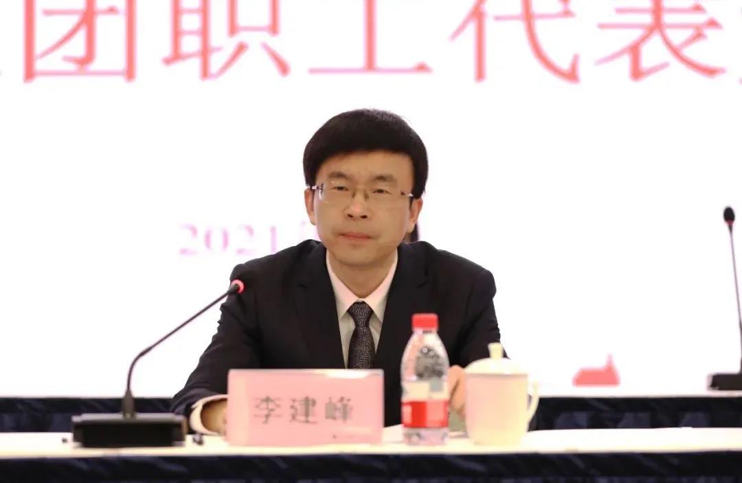 pg����ģ����(�й���)�ٷ���վ