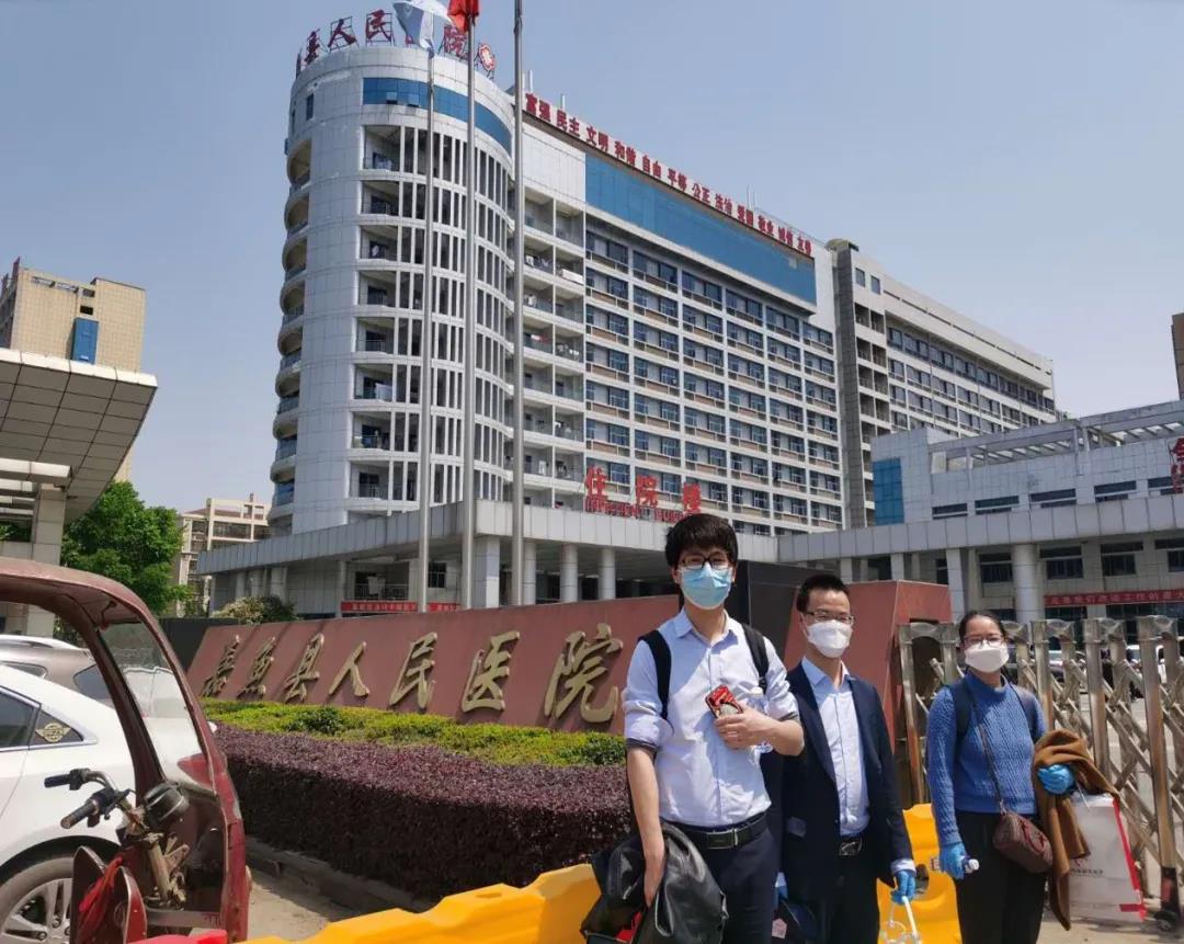 pg����ģ����(�й���)�ٷ���վ