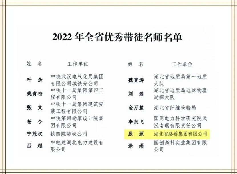 W020230324351115673220_ORIGIN pgµç×ÓÄ£ÄâÆ÷(ÖйúÓÎ)¹Ù·½ÍøÕ¾