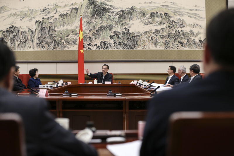 W020220802309397406575 pgµç×ÓÄ£ÄâÆ÷(ÖйúÓÎ)¹Ù·½ÍøÕ¾