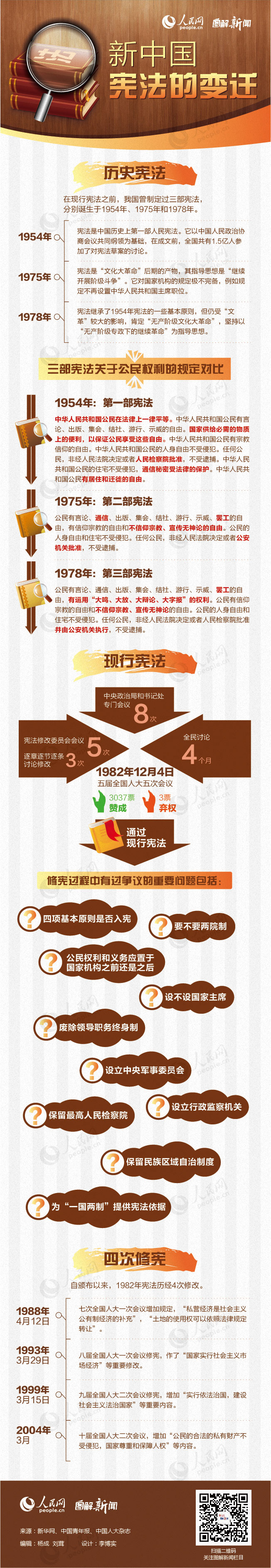 W020220802307116063655 pgµç×ÓÄ£ÄâÆ÷(ÖйúÓÎ)¹Ù·½ÍøÕ¾