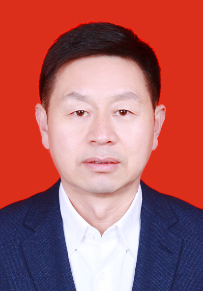 W020220801562562010219 pgµç×ÓÄ£ÄâÆ÷(ÖйúÓÎ)¹Ù·½ÍøÕ¾