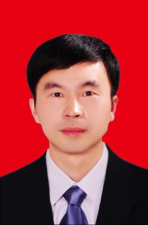 W020220801562565919698 pgµç×ÓÄ£ÄâÆ÷(ÖйúÓÎ)¹Ù·½ÍøÕ¾