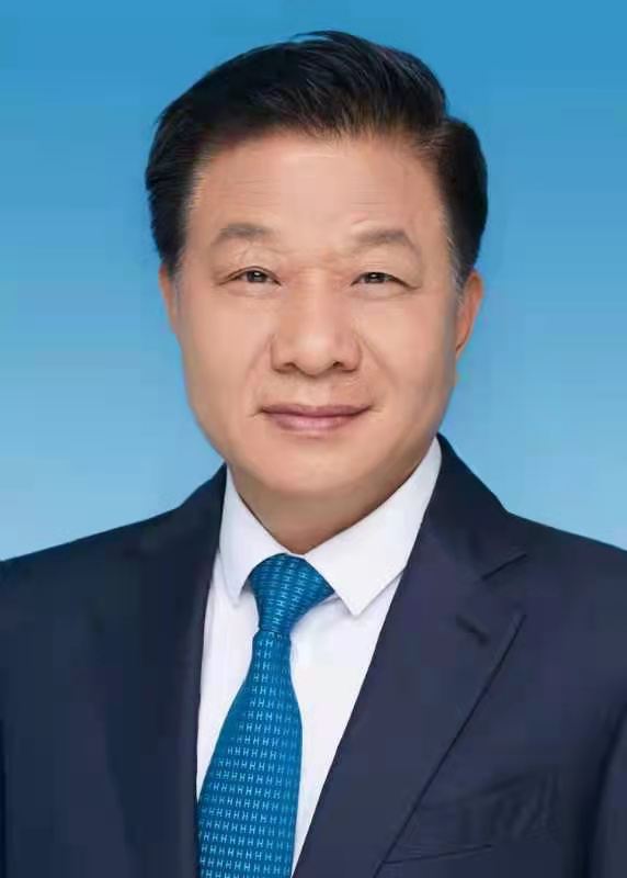 pg����ģ����(�й���)�ٷ���վ