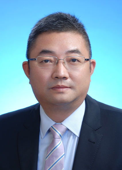 pg����ģ����(�й���)�ٷ���վ