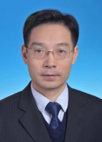 ΢ÐÅͼƬ_20240803115102.jpg pgµç×ÓÄ£ÄâÆ÷(ÖйúÓÎ)¹Ù·½ÍøÕ¾