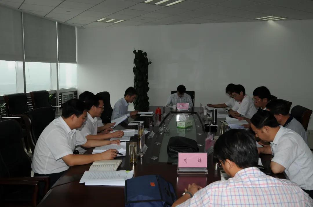 pg����ģ����(�й���)�ٷ���վ