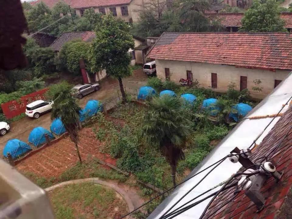 W020220801523418412775 pgµç×ÓÄ£ÄâÆ÷(ÖйúÓÎ)¹Ù·½ÍøÕ¾