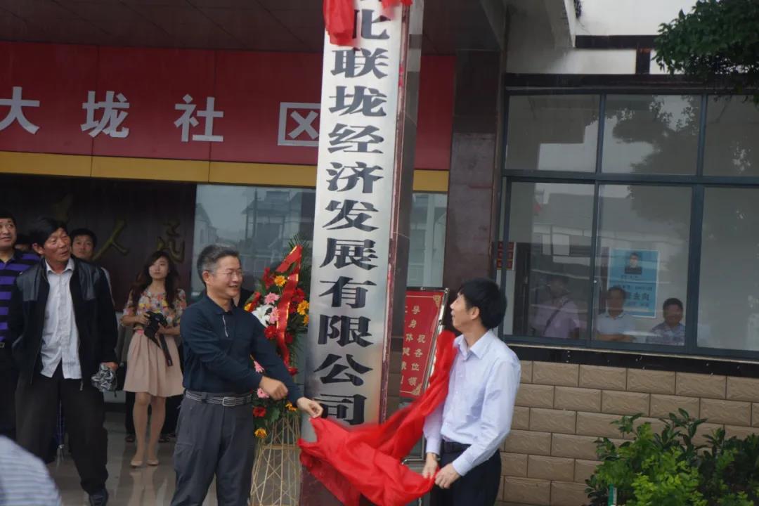 pg����ģ����(�й���)�ٷ���վ