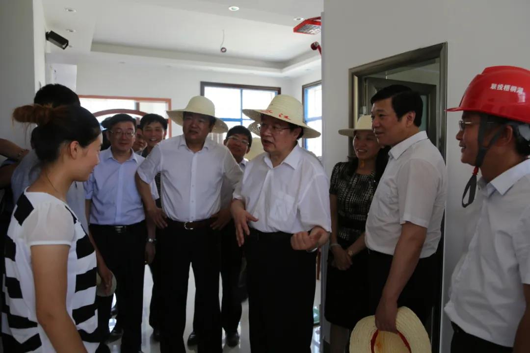 pg����ģ����(�й���)�ٷ���վ