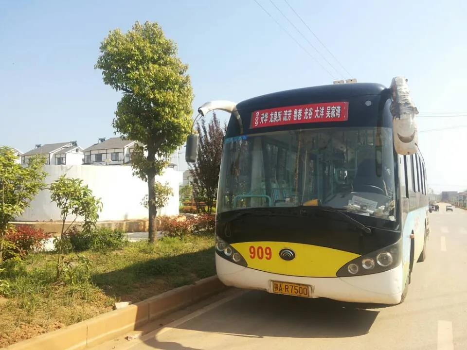 pg����ģ����(�й���)�ٷ���վ