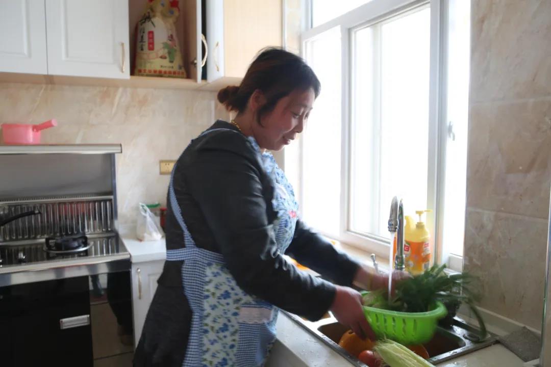 pg����ģ����(�й���)�ٷ���վ