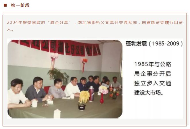 pg����ģ����(�й���)�ٷ���վ