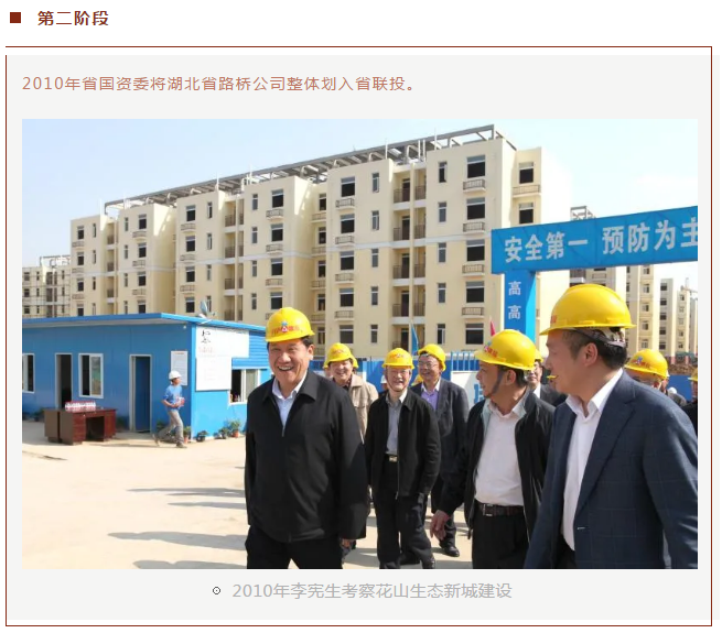 pg����ģ����(�й���)�ٷ���վ