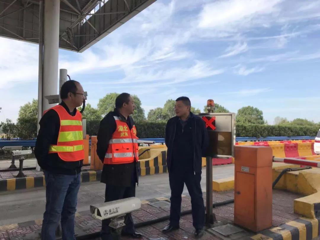 pg����ģ����(�й���)�ٷ���վ