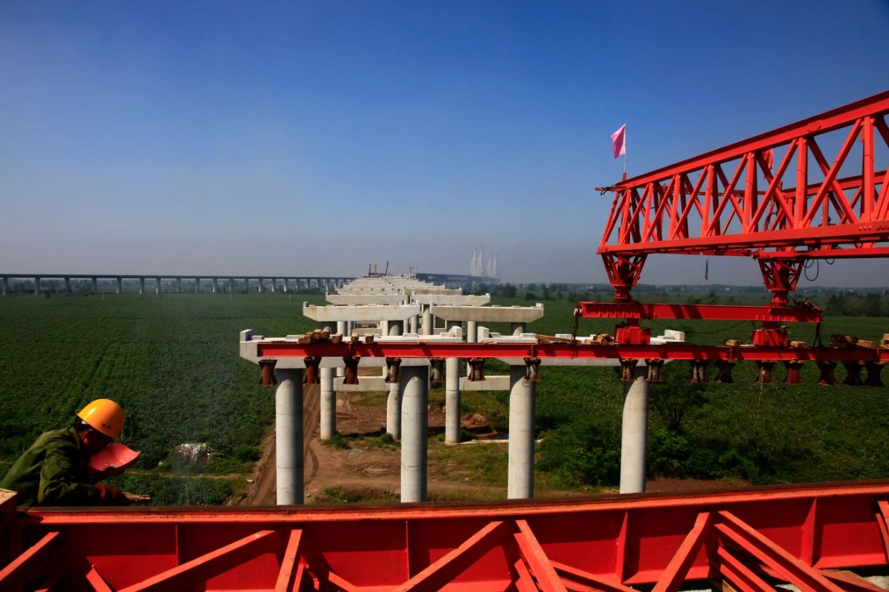 pg����ģ����(�й���)�ٷ���վ