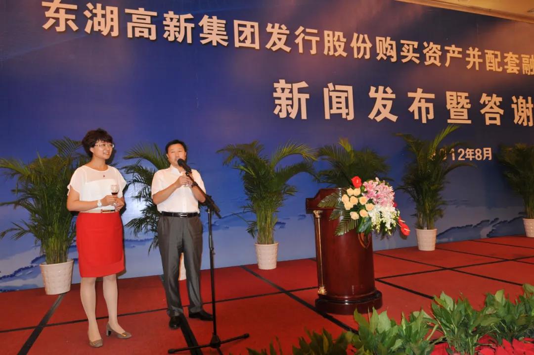 pg����ģ����(�й���)�ٷ���վ