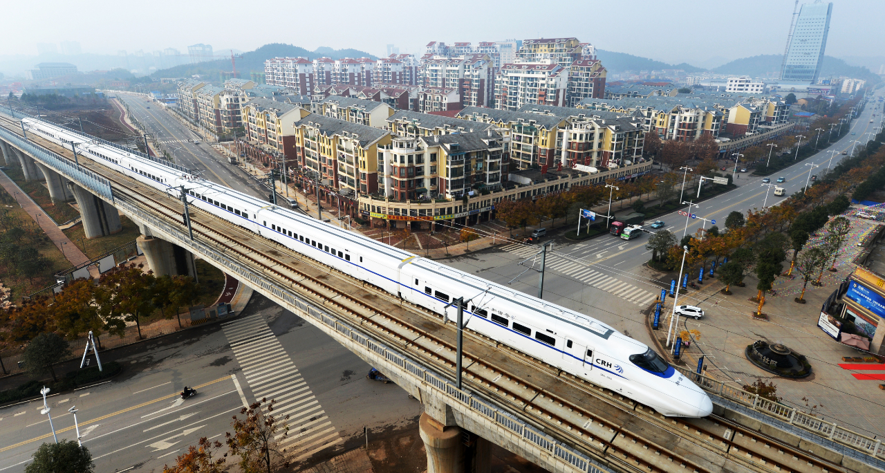 pg����ģ����(�й���)�ٷ���վ