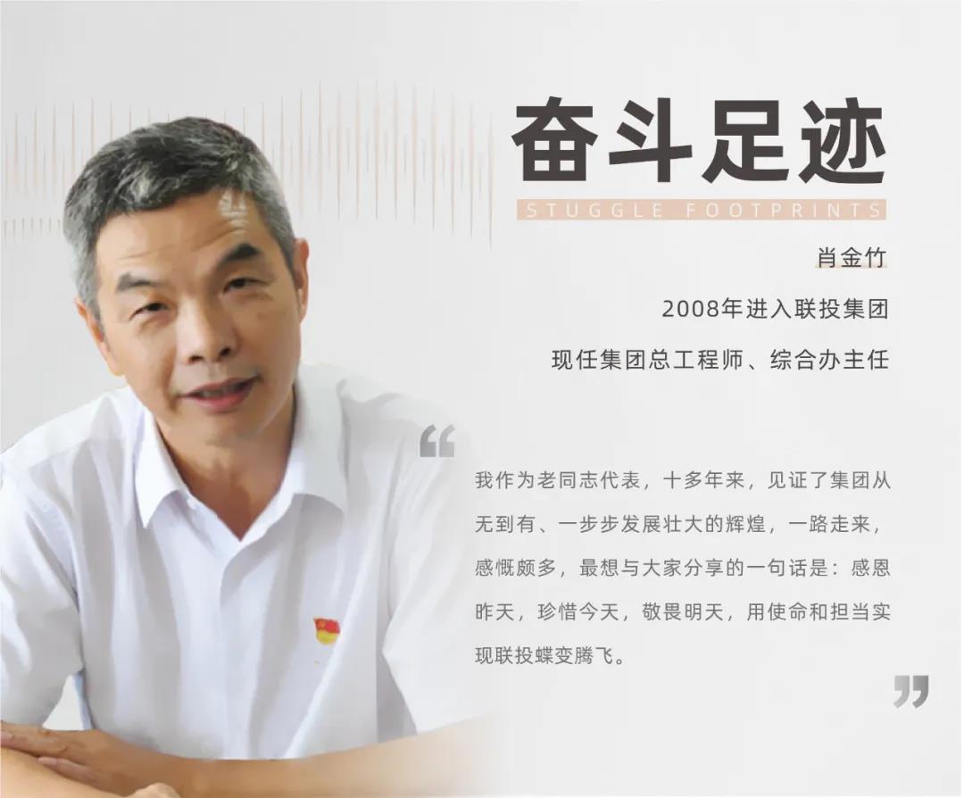 pg����ģ����(�й���)�ٷ���վ