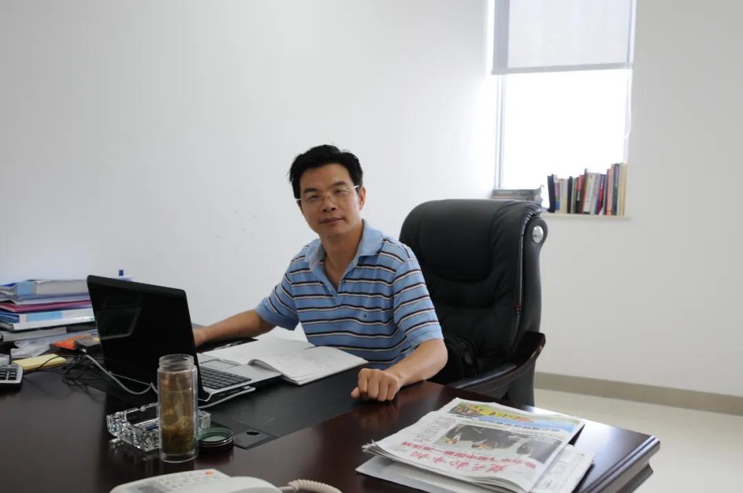 pg����ģ����(�й���)�ٷ���վ