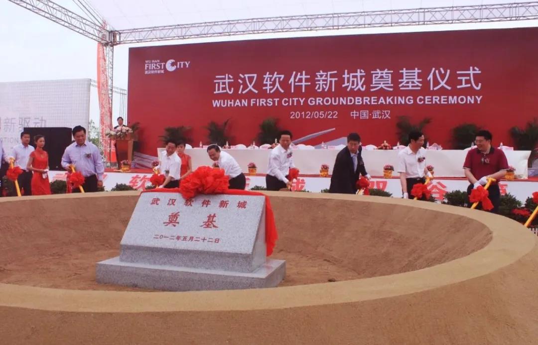 pg����ģ����(�й���)�ٷ���վ