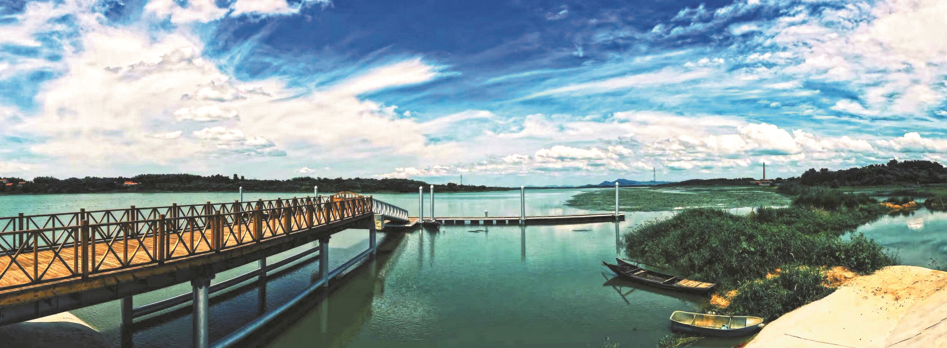 pg����ģ����(�й���)�ٷ���վ