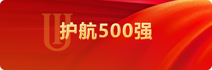 W020221110518817093347_ORIGIN