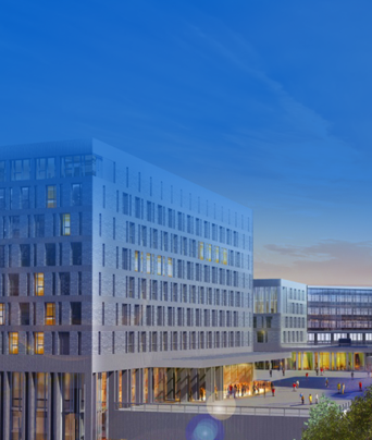 pg����ģ����(�й���)�ٷ���վ