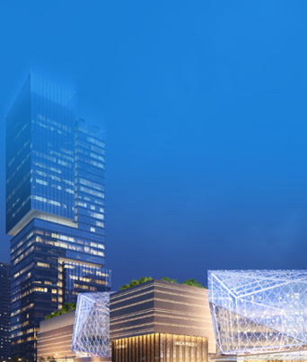 pg����ģ����(�й���)�ٷ���վ