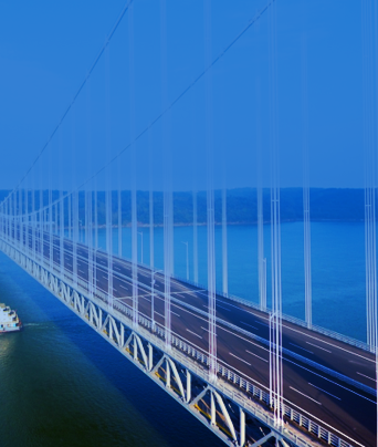 pg����ģ����(�й���)�ٷ���վ