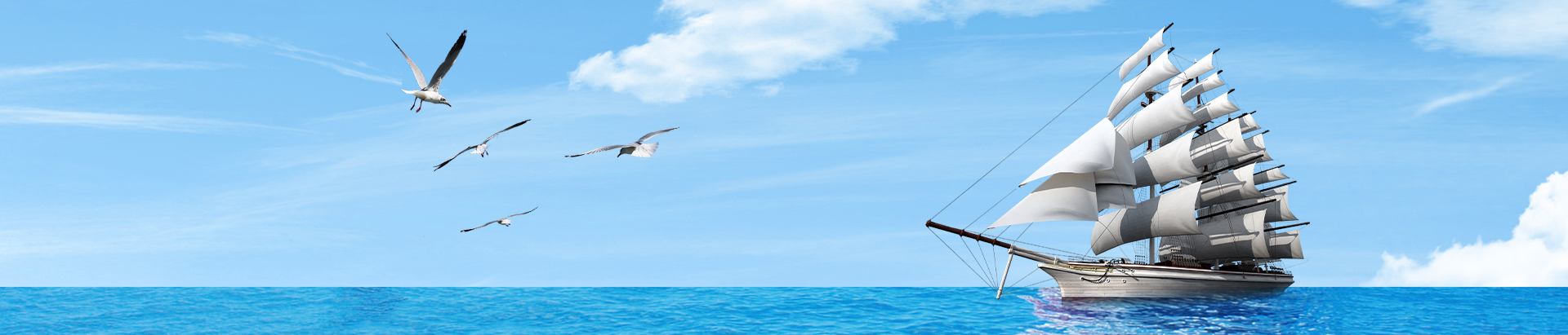 pg����ģ����(�й���)�ٷ���վ