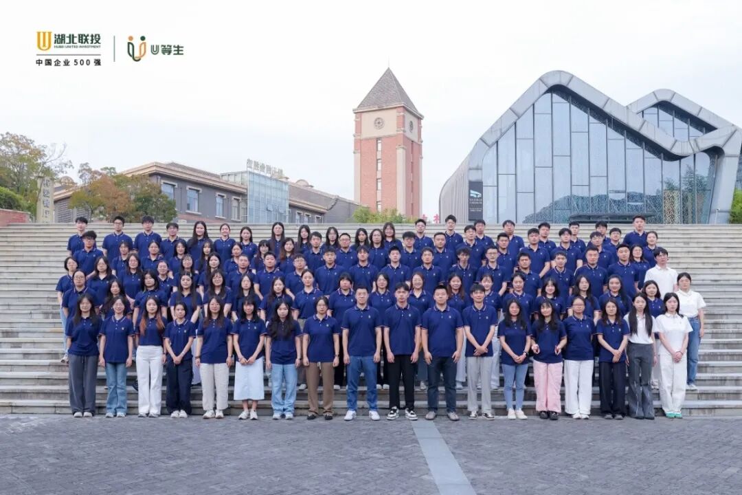 undefined pgµç×ÓÄ£ÄâÆ÷(ÖйúÓÎ)¹Ù·½ÍøÕ¾