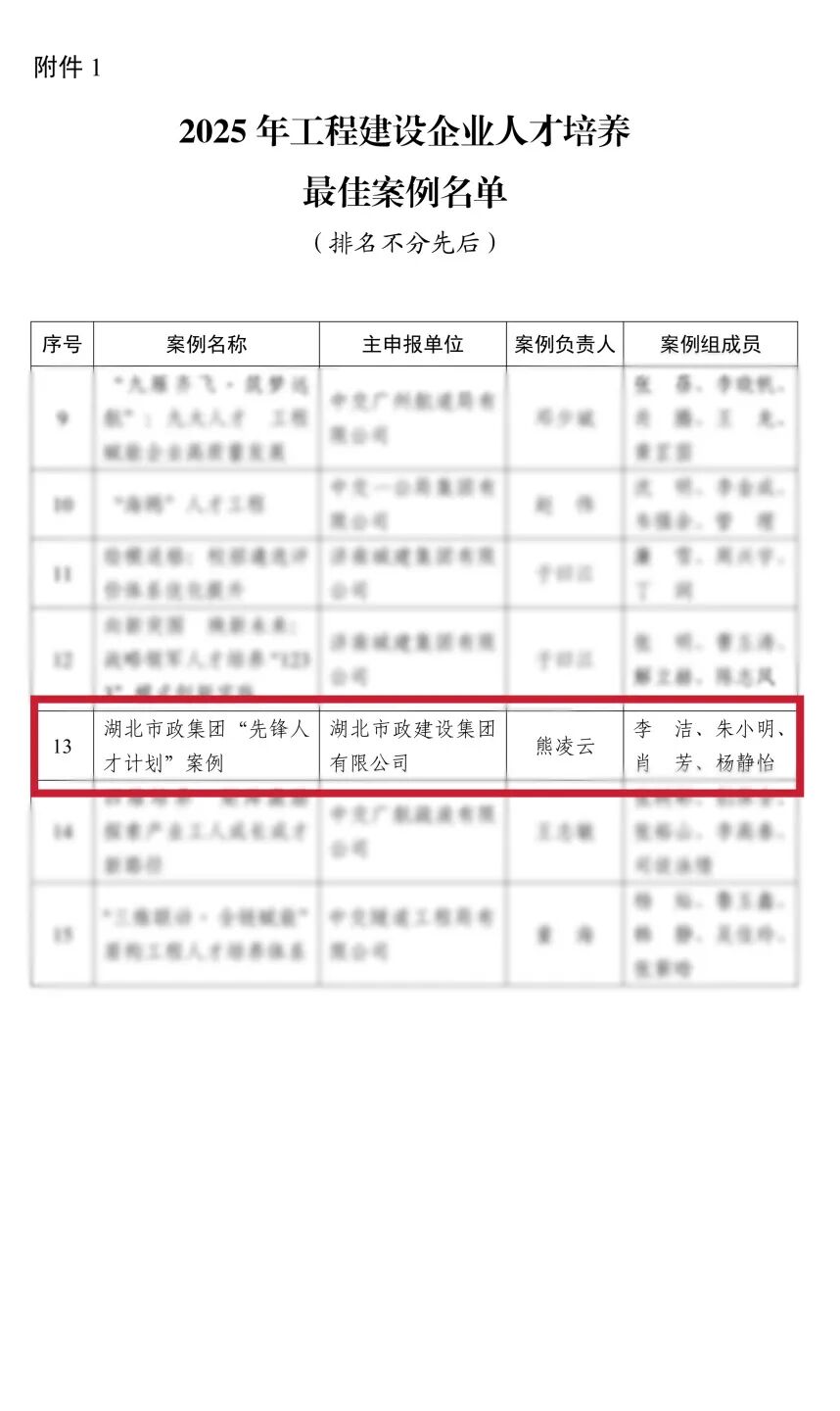 W020251016398091989041_ORIGIN pgµç×ÓÄ£ÄâÆ÷(ÖйúÓÎ)¹Ù·½ÍøÕ¾