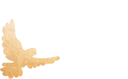 W020251016398092313203_ORIGIN pgµç×ÓÄ£ÄâÆ÷(ÖйúÓÎ)¹Ù·½ÍøÕ¾