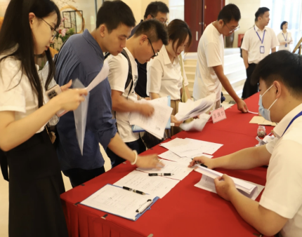 W020251016398093874495_ORIGIN pgµç×ÓÄ£ÄâÆ÷(ÖйúÓÎ)¹Ù·½ÍøÕ¾