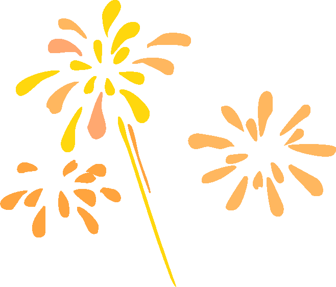 W020251016398097090662_ORIGIN pgµç×ÓÄ£ÄâÆ÷(ÖйúÓÎ)¹Ù·½ÍøÕ¾