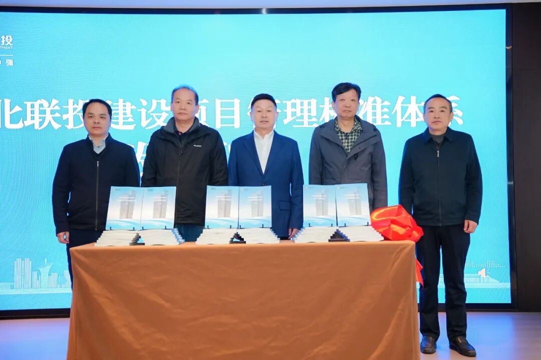 W020251024343369706894_ORIGIN pgµç×ÓÄ£ÄâÆ÷(ÖйúÓÎ)¹Ù·½ÍøÕ¾