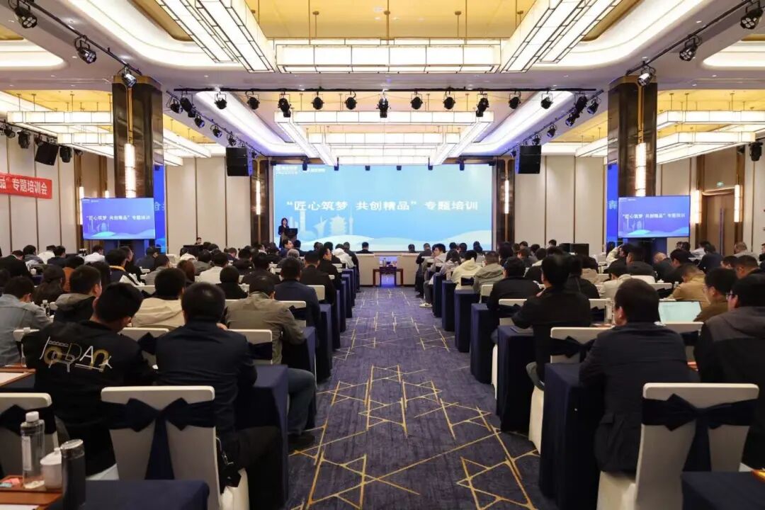 W020251028316287891833_ORIGIN pgµç×ÓÄ£ÄâÆ÷(ÖйúÓÎ)¹Ù·½ÍøÕ¾