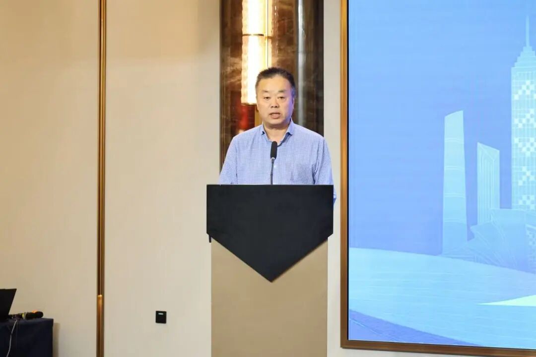 W020251028316288315690_ORIGIN pgµç×ÓÄ£ÄâÆ÷(ÖйúÓÎ)¹Ù·½ÍøÕ¾