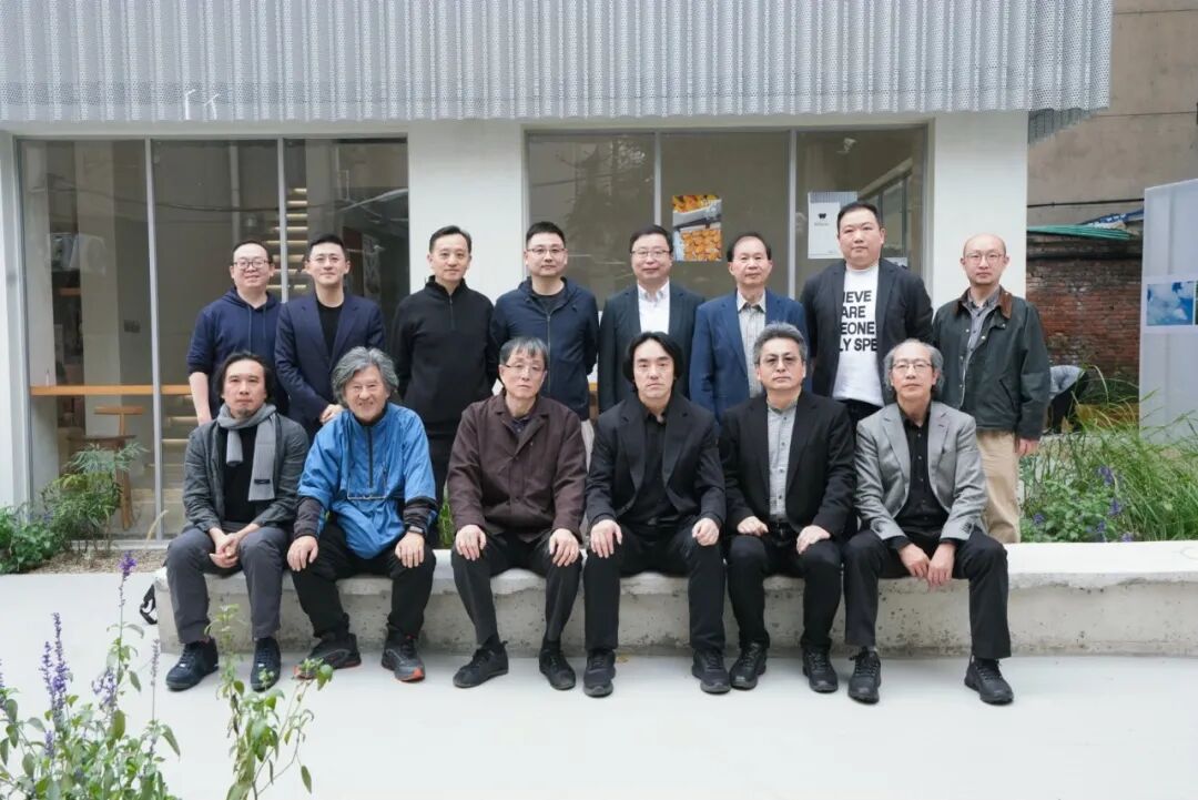 W020251110411498416520_ORIGIN pgµç×ÓÄ£ÄâÆ÷(ÖйúÓÎ)¹Ù·½ÍøÕ¾